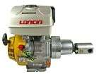   ENGINE DRIVEN HYDRAULIC HI LO PUMP CBN110 Free UK and EU Delivery