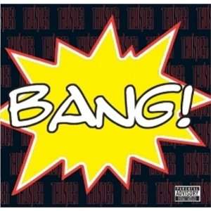  Bang Thunder Music