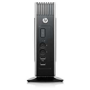   t5565z Smart Client 1GF/1GR By HP Commercial Specialty Electronics