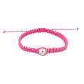 Pink Fashion Bracelets   Buy Fashion Jewelry Online 