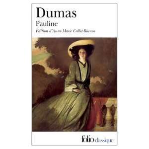 LeCollier de la Reine Vol. 2 Alexandre Dumas 9780785933144  