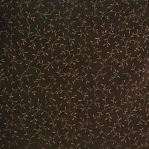  Fabricut Affable Espresso 3398508