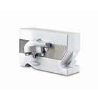 Black Decker CO85 Spacemaker Can Opener White