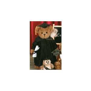   www.huggableteddybears/product.php?productid17720 Toys & Games