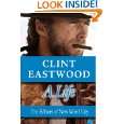  clint eastwood biography Books