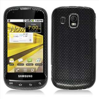   Image Hard Case Cover for Boost Mobile Samsung Transform Ultra  