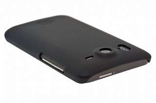 CASE MATE ATT HTC INSPIRE 4G BARELY THERE CASE BLACK 846127035217 