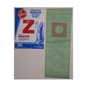   Compare With Hoover Vacuum Part # 4010075Z, 4010100Z