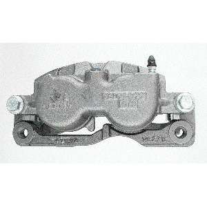 American Remanufacturers Inc. 11 4042 Front Left Rebuilt Caliper With 