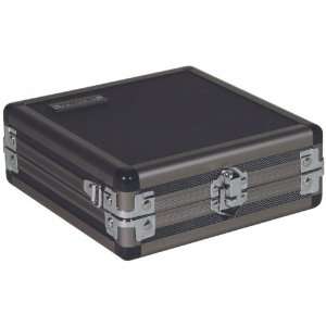  VGPMini Series Digital Camera Case Electronics