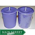 Candles & Holders from Main Street Revolution   Buy 
