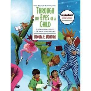   the Eyes of a Child 8th (Eighth) Edition byNorton Norton Books