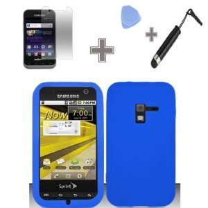 Items Combo  Case   Screen Protector Film   Case Opener   Stylus 