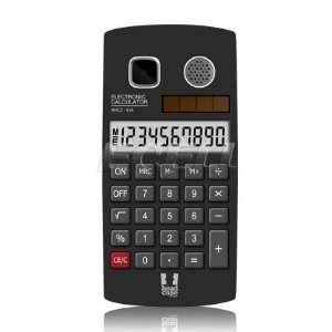  Ecell   HEAD CASE DESIGNS VINTAGE RETRO CALCULATOR BACK 