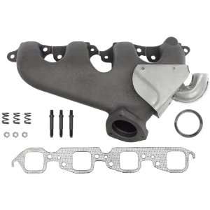  Dorman 674 239 Exhaust Manifold Automotive