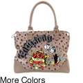   Handbags   Shoulder Bags, Tote Bags and Leather Purses