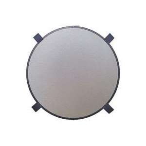   Grid for the Mola Setti 28 Beauty Dish Reflector