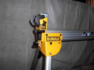 duty miter saw stand model dw723 payment back to top