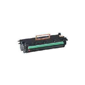  Remanufactured Xerox Toner Cartridge for Document Centre 