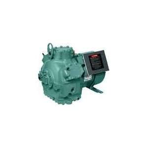   Carlyle 06DA8180AA0400 200   3   60 HP RPM