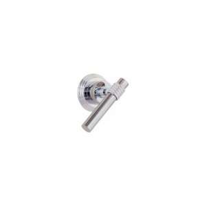  California Faucets 1/2 Wall Stop with Trim 57 50 W EB 