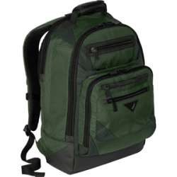 Targus A7 TSB16704US Notebook Case   Backpack   Tarpaulin, MicroFiber 
