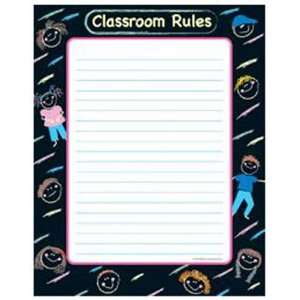  Classroom Rules Classroom
