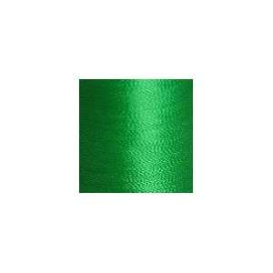  Rayon No. 40 220yds   Bright Green   1251