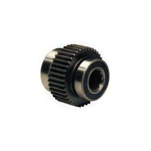  STARTR CLUTCH OE 31663 90 Automotive