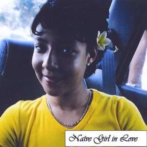  Naive Girl in Love Diona Music