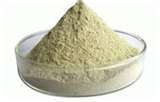 Azomite Organic Mineral Soluble Fertilizer Powder 2 lb  