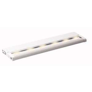  By Kichler LED Light Emitting Diode Collection White 