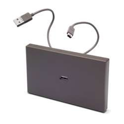 LaCie Core7 7 port USB Hub  