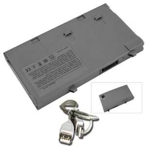   312 0095 312 0078 0U003 W/ 3Ft USB2.0 AM/AF Extend Cable Electronics