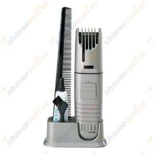  Andis Ultra Cordless Trimmer Beauty