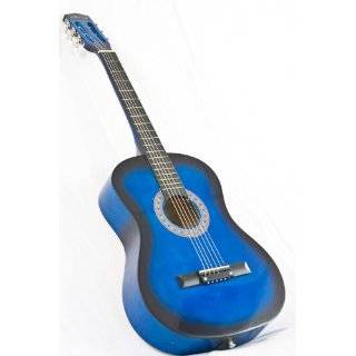  Acoustic Guitars & Resonators Guitars Steel string 