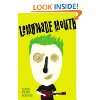 Lemonade Mouth [Bargain Price] [Paperback]