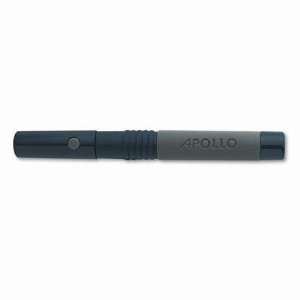 VISUAL QRTMP2703GQ Class Three Classic Comfort Laser Pointer, Projects 