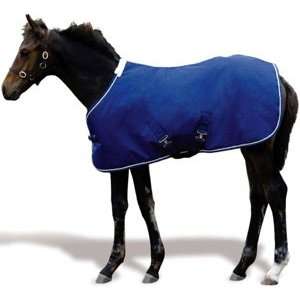  Weatherbeeta Landa Foal Blanket