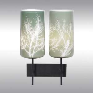  Fashion modern handcrafted Wall Sconces hand blown and 