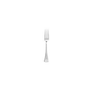 Salad Fork   World Tableware   Symmetry   Heavy Weight Flatware 18/0 