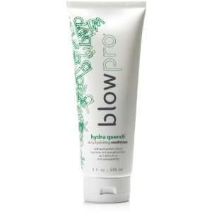  Blow Pro Hydra Quench Daily Hydrating Conditioner, 32.0 