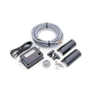  Adapter Kit for 18 Satellite Dish Electronics