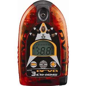  Arva 3 Axes Avalanche Transceiver by Arva Sports 