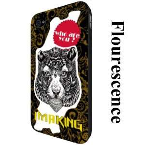   4S Covers   Unique iPhone 4S Phone Cases Cell Phones & Accessories