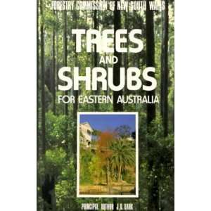   Australia (9780868400105) University of New South Wales Books
