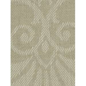  Holderness Flax by Beacon Hill Fabric