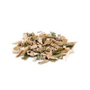  White Willow Bark Certified Organic, 1 Ounce Bag 