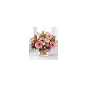   Vision Bouquet by Better Homes and Gardens   PREMIUM 