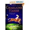 Dead and Gone (Sookie Stackhouse, Book 9) (9780441017157) Charlaine 